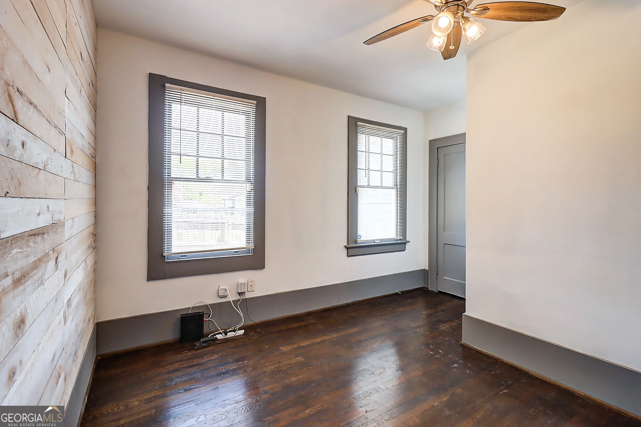 Atlanta, Georgia 30310, United States, 3 Bedrooms Bedrooms, ,3 BathroomsBathrooms,Residential,Active,103629