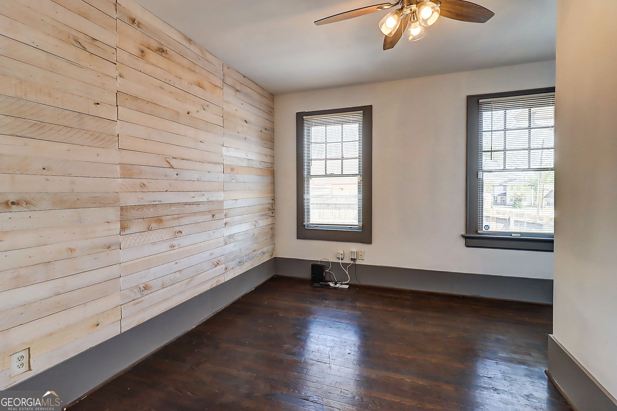 Atlanta, Georgia 30310, United States, 3 Bedrooms Bedrooms, ,3 BathroomsBathrooms,Residential,Active,103629