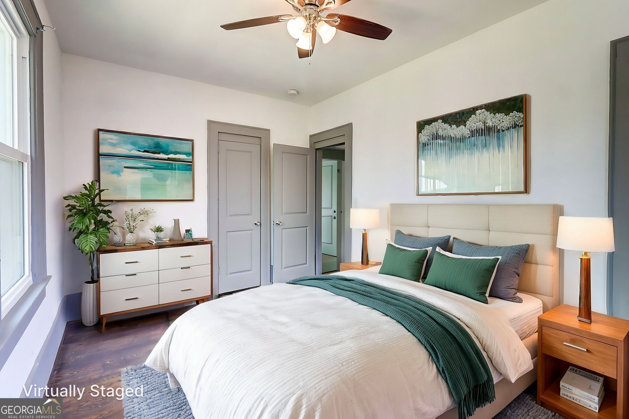 Atlanta, Georgia 30310, United States, 3 Bedrooms Bedrooms, ,3 BathroomsBathrooms,Residential,Active,103629