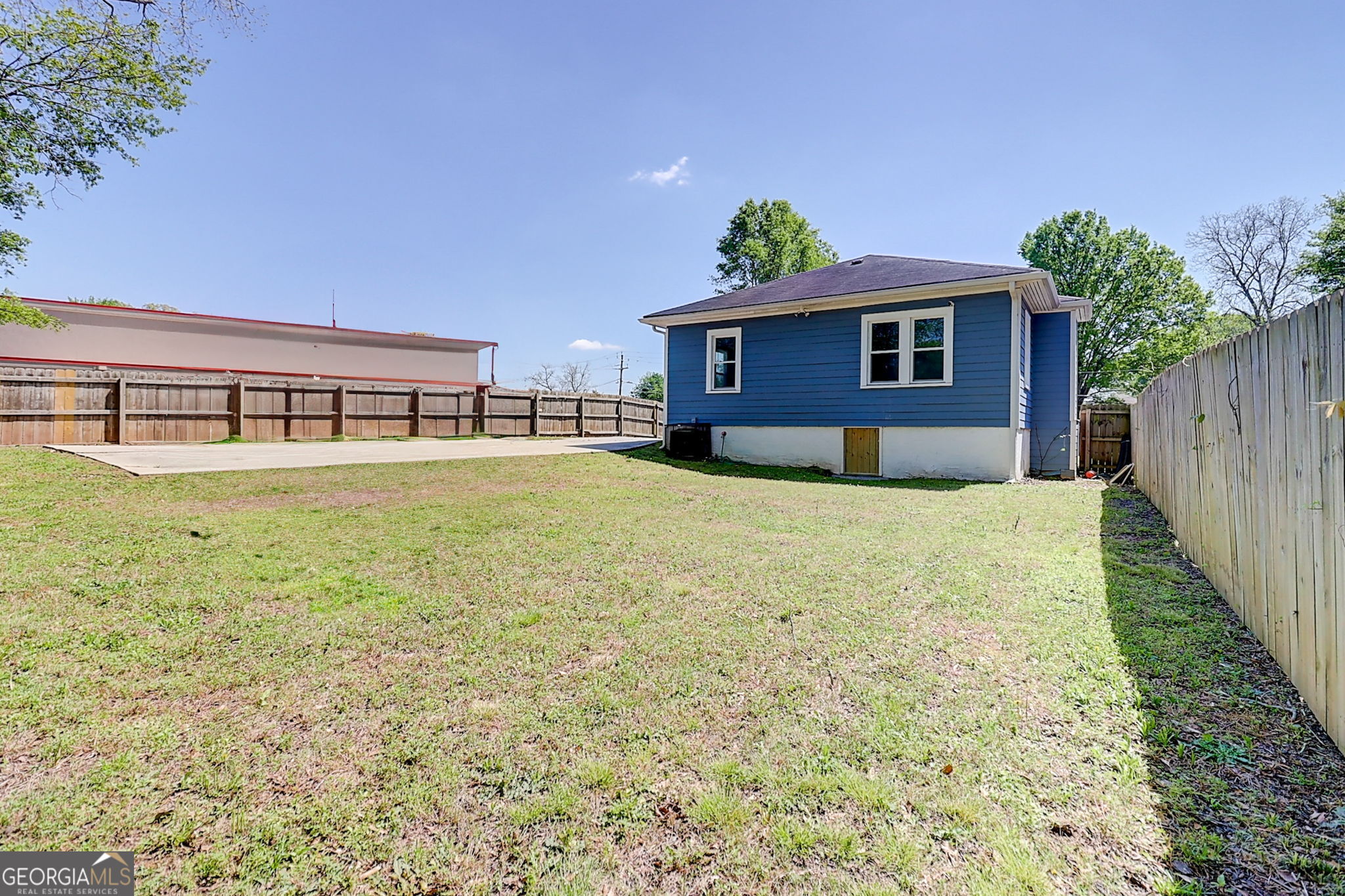 Atlanta, Georgia 30310, United States, 3 Bedrooms Bedrooms, ,3 BathroomsBathrooms,Residential,Active,103629