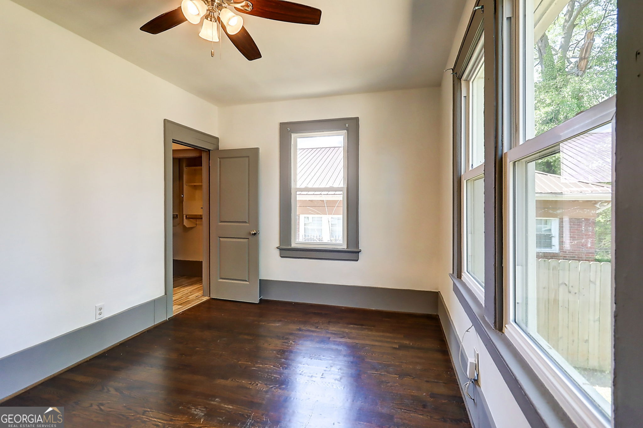 Atlanta, Georgia 30310, United States, 3 Bedrooms Bedrooms, ,3 BathroomsBathrooms,Residential,Active,103629