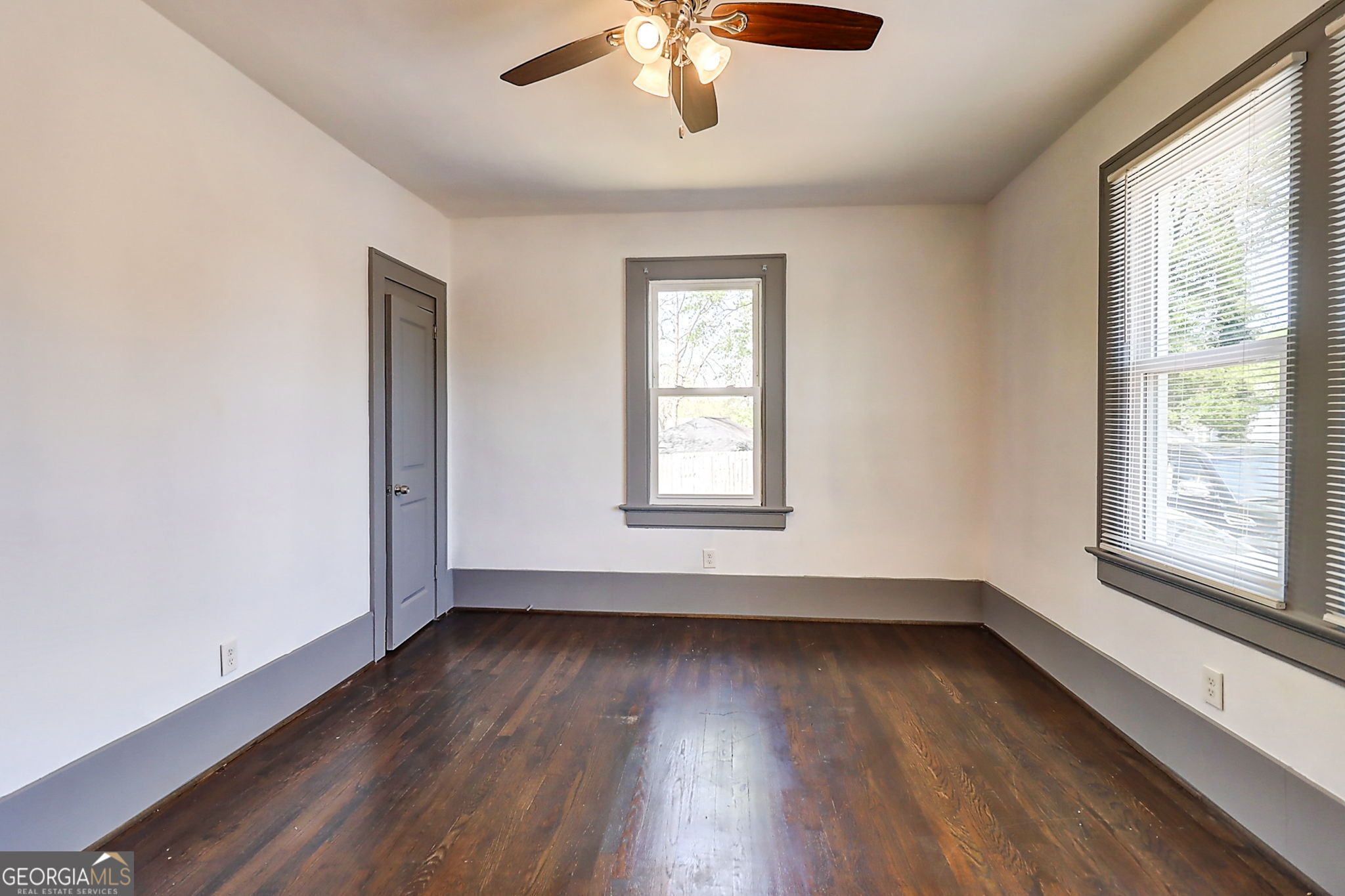 Atlanta, Georgia 30310, United States, 3 Bedrooms Bedrooms, ,3 BathroomsBathrooms,Residential,Active,103629