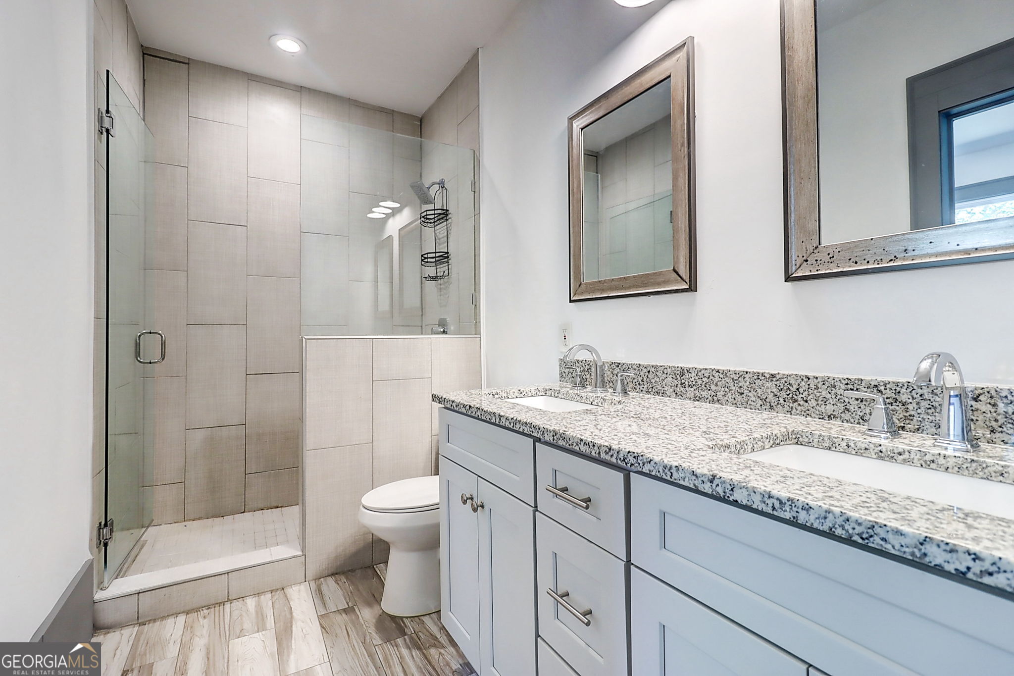 Atlanta, Georgia 30310, United States, 3 Bedrooms Bedrooms, ,3 BathroomsBathrooms,Residential,Active,103629