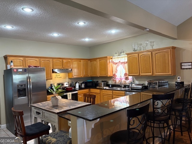4153 Springruff Drive