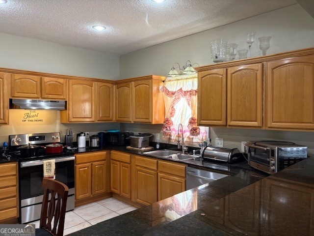 4153 Springruff Drive