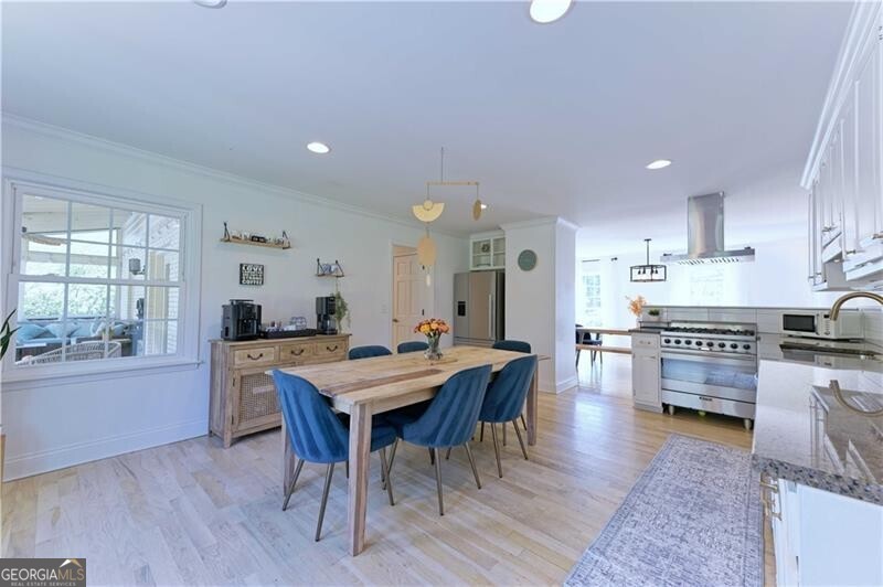 INDIAN HILLS - Residential