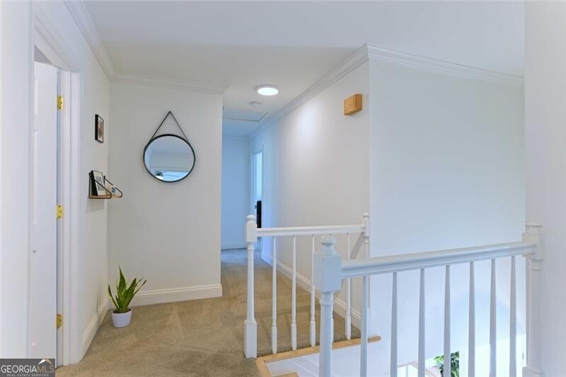 INDIAN HILLS - Residential