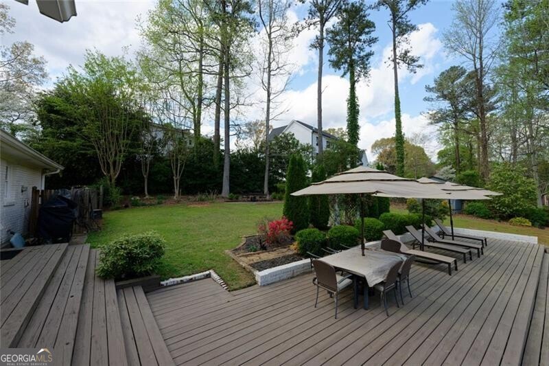 INDIAN HILLS - Residential
