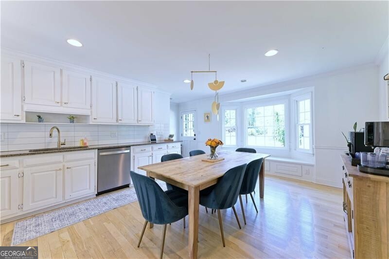 INDIAN HILLS - Residential
