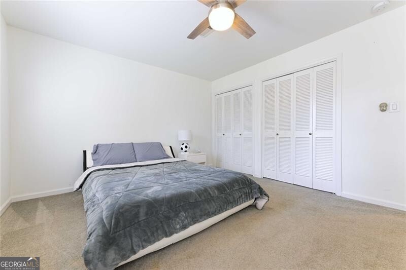 INDIAN HILLS - Residential