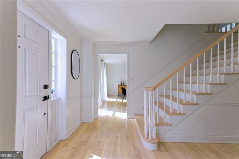 INDIAN HILLS - Residential