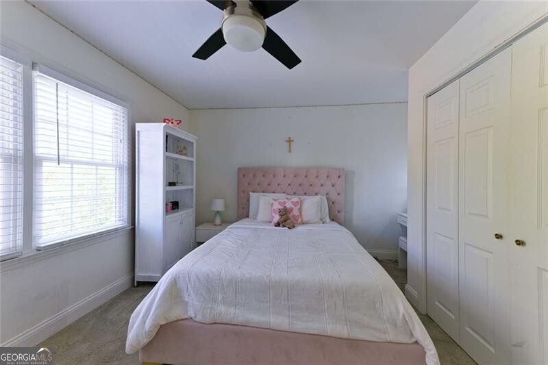 INDIAN HILLS - Residential