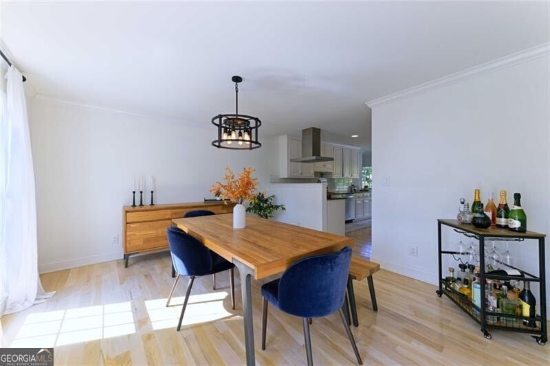 INDIAN HILLS - Residential