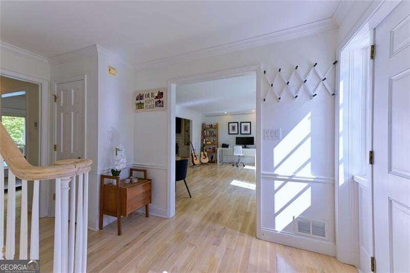INDIAN HILLS - Residential
