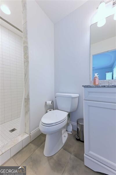 INDIAN HILLS - Residential