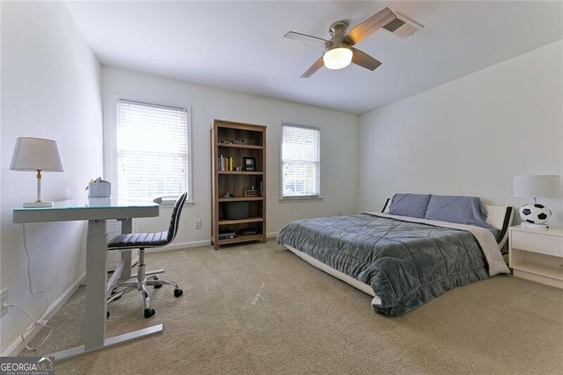 INDIAN HILLS - Residential