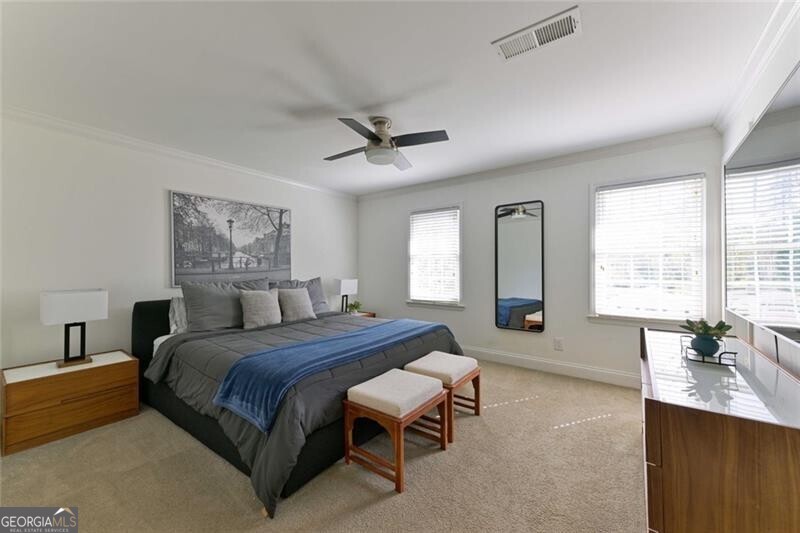 INDIAN HILLS - Residential