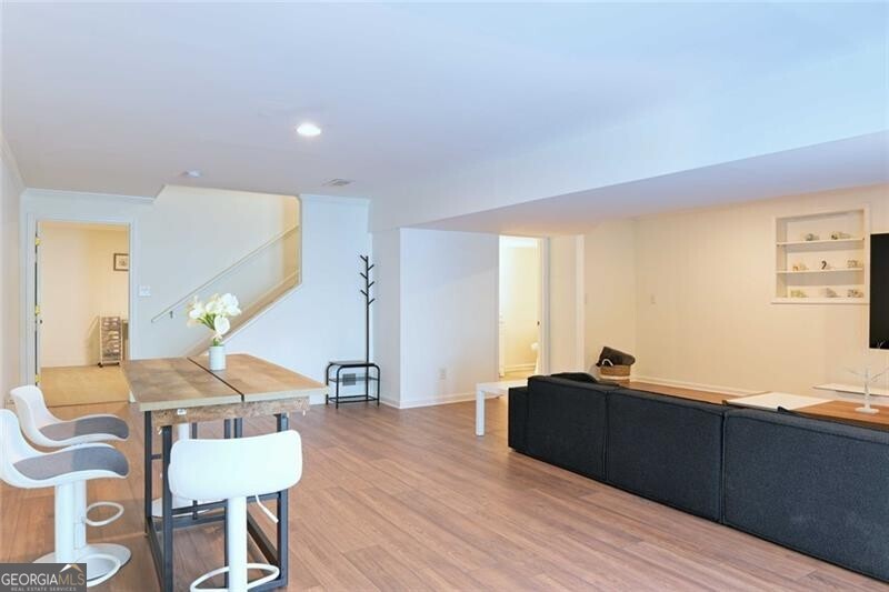 INDIAN HILLS - Residential
