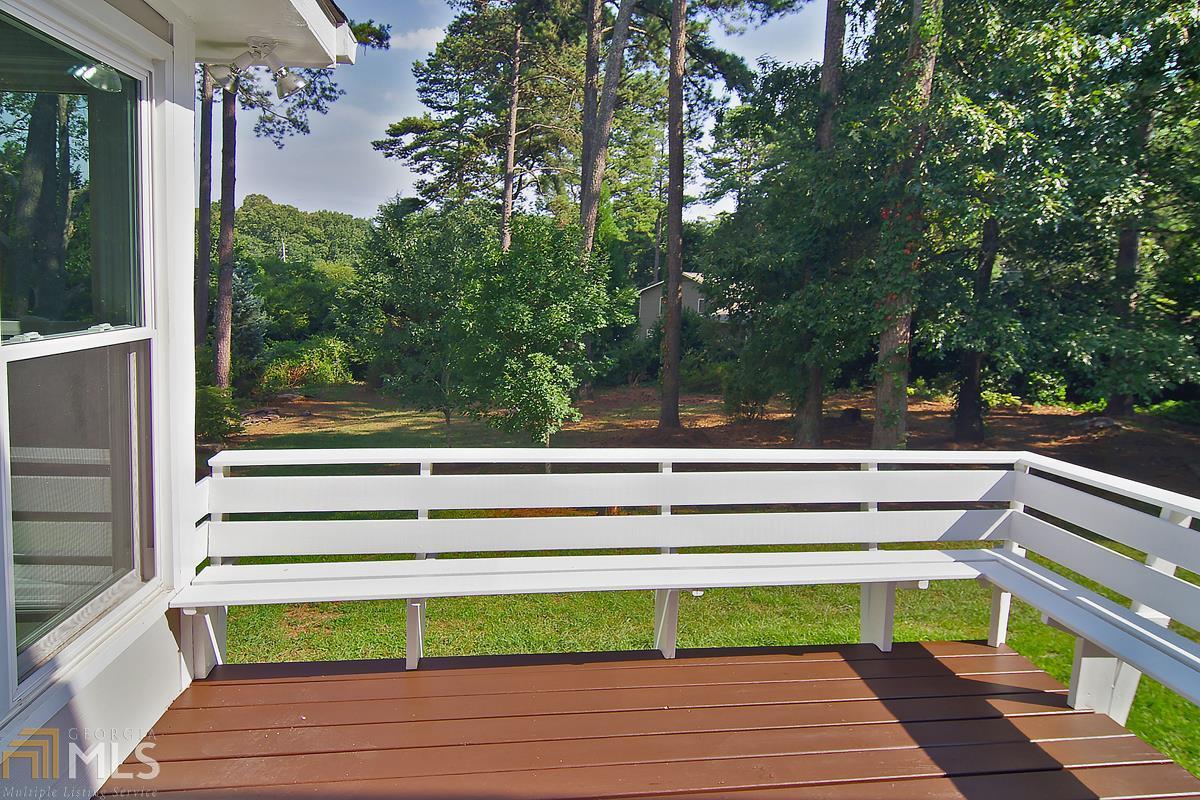 Dogwood Farms - Residential