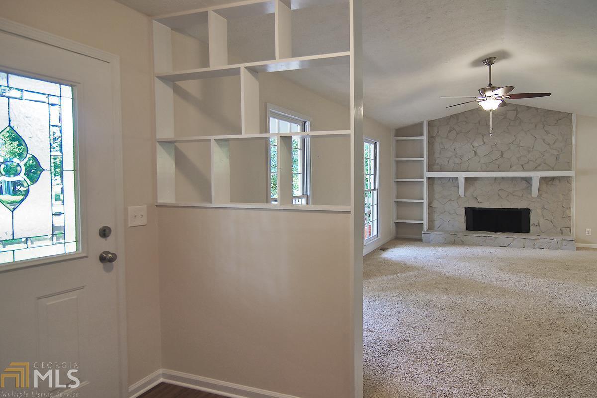 Dogwood Farms - Residential