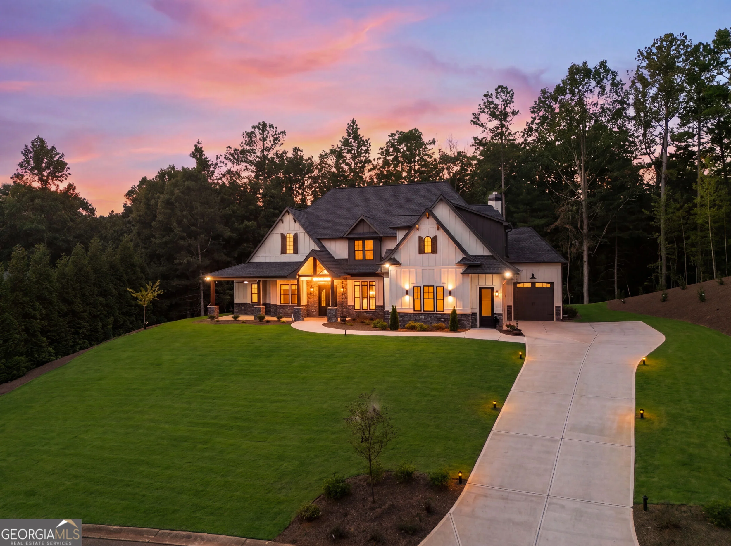 146 Lakeside Drive