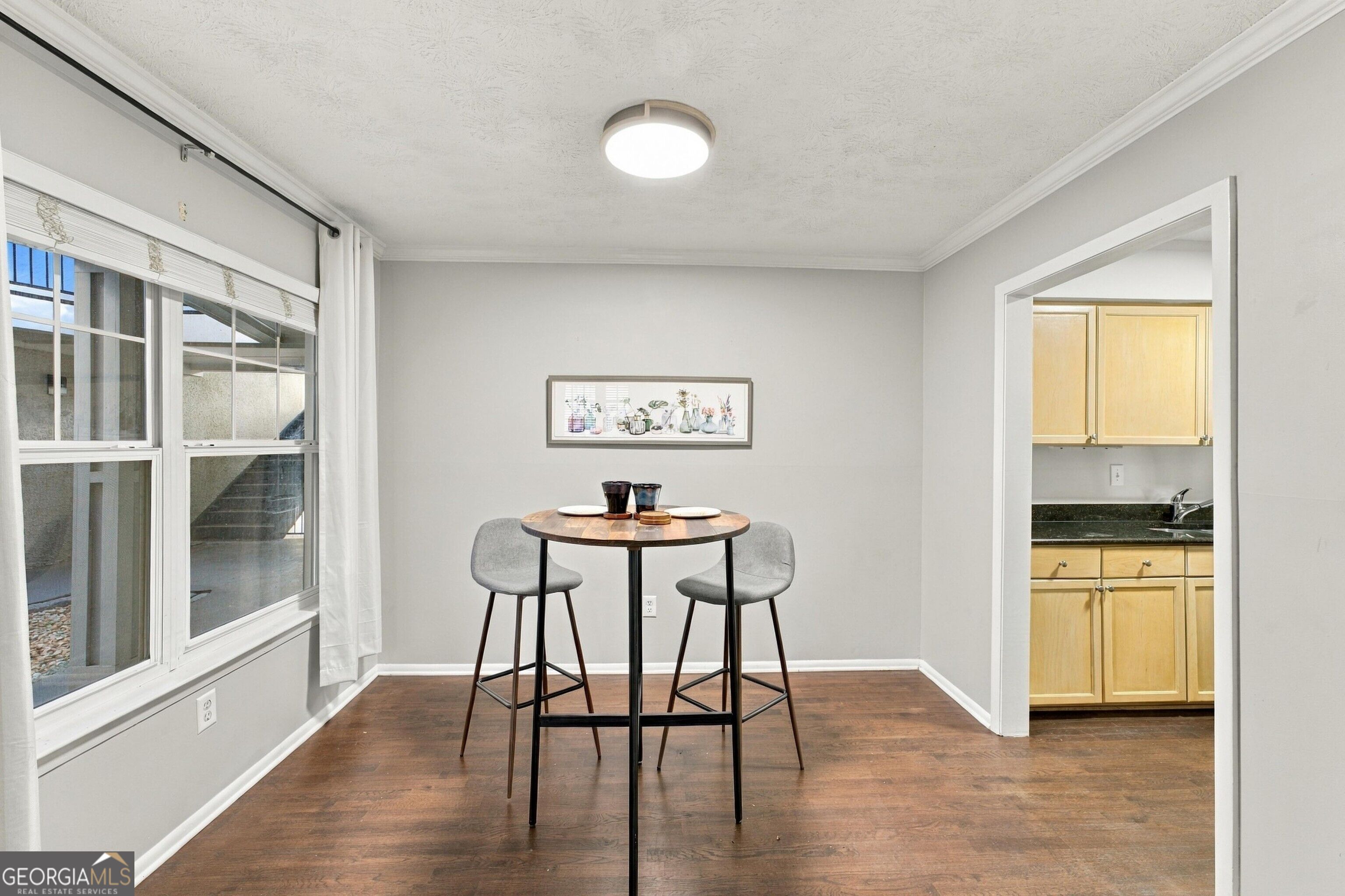 1150 Collier RD NW H10