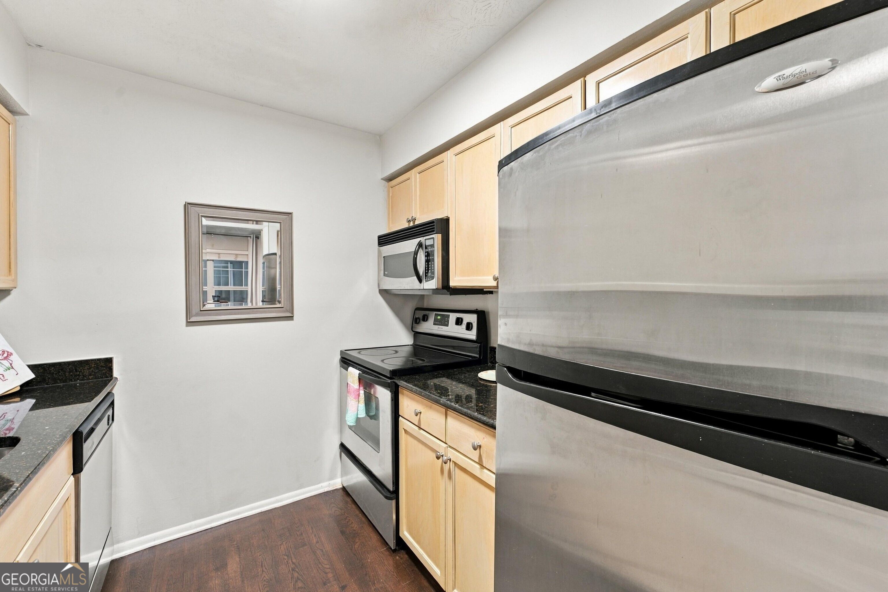 1150 Collier RD NW H10