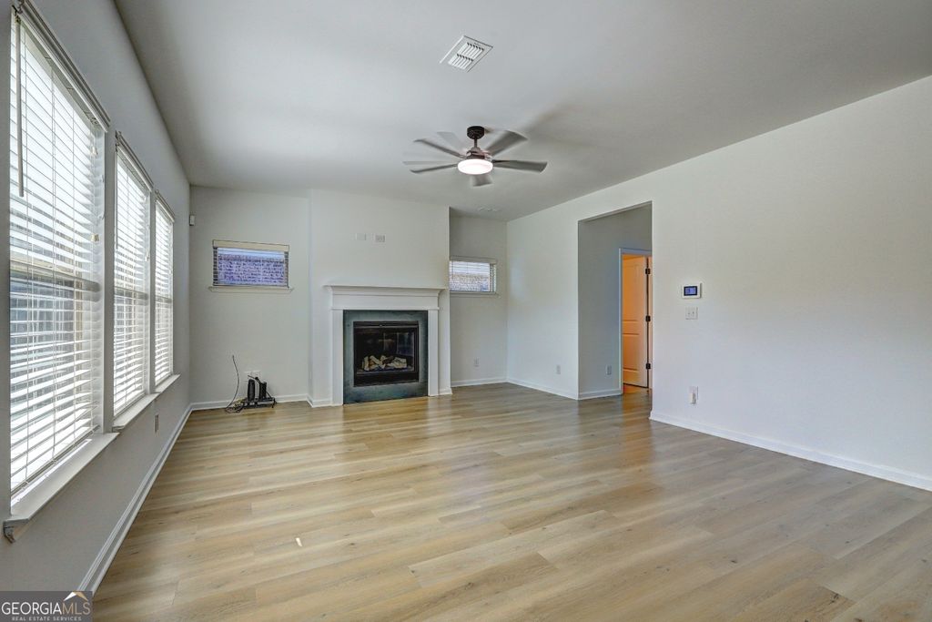 Photo of 309 Bowfin Trail, McDonough, GA 30253 (MLS # 10662273)