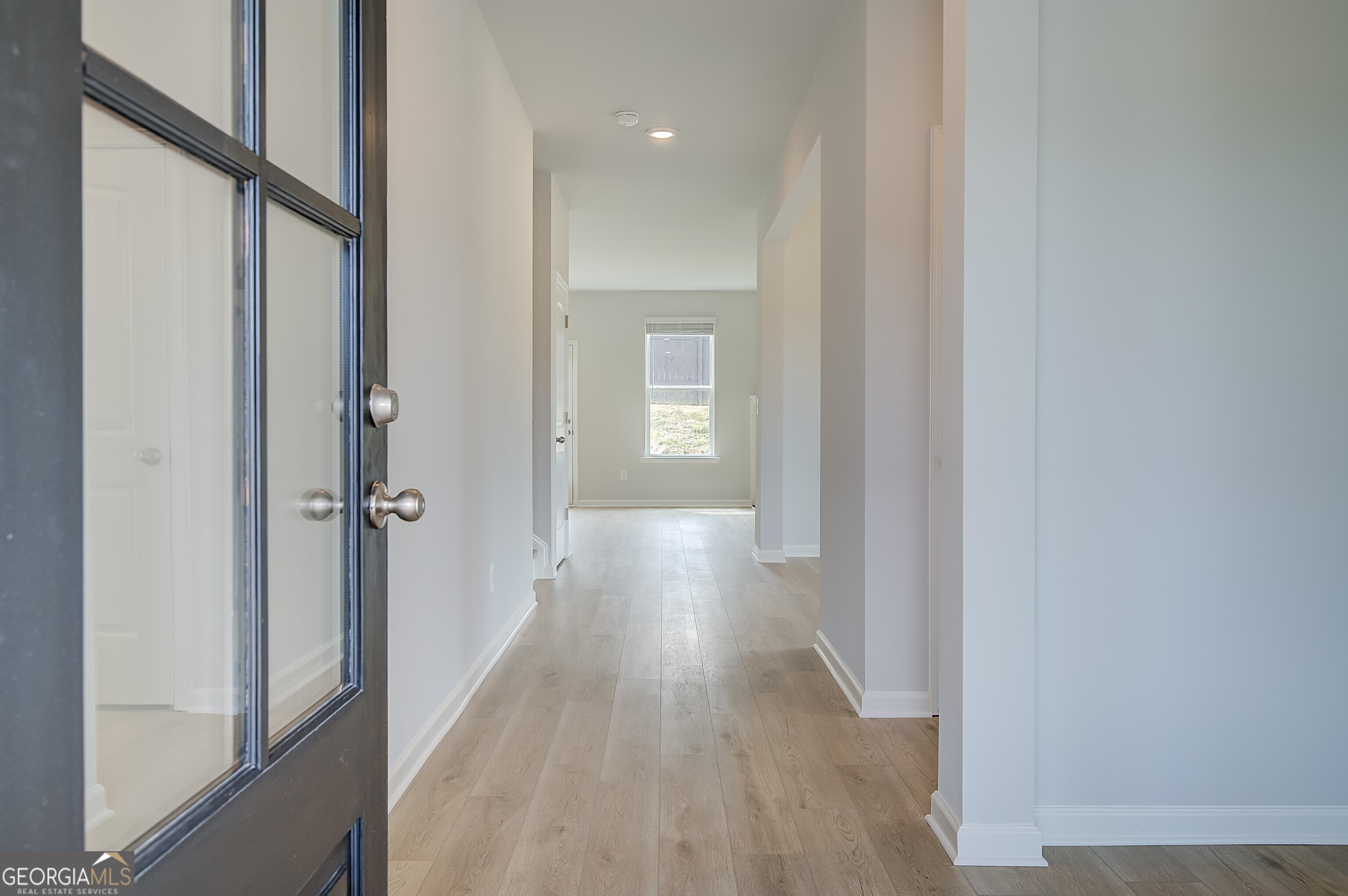 279 Abbotts Crossing CIR