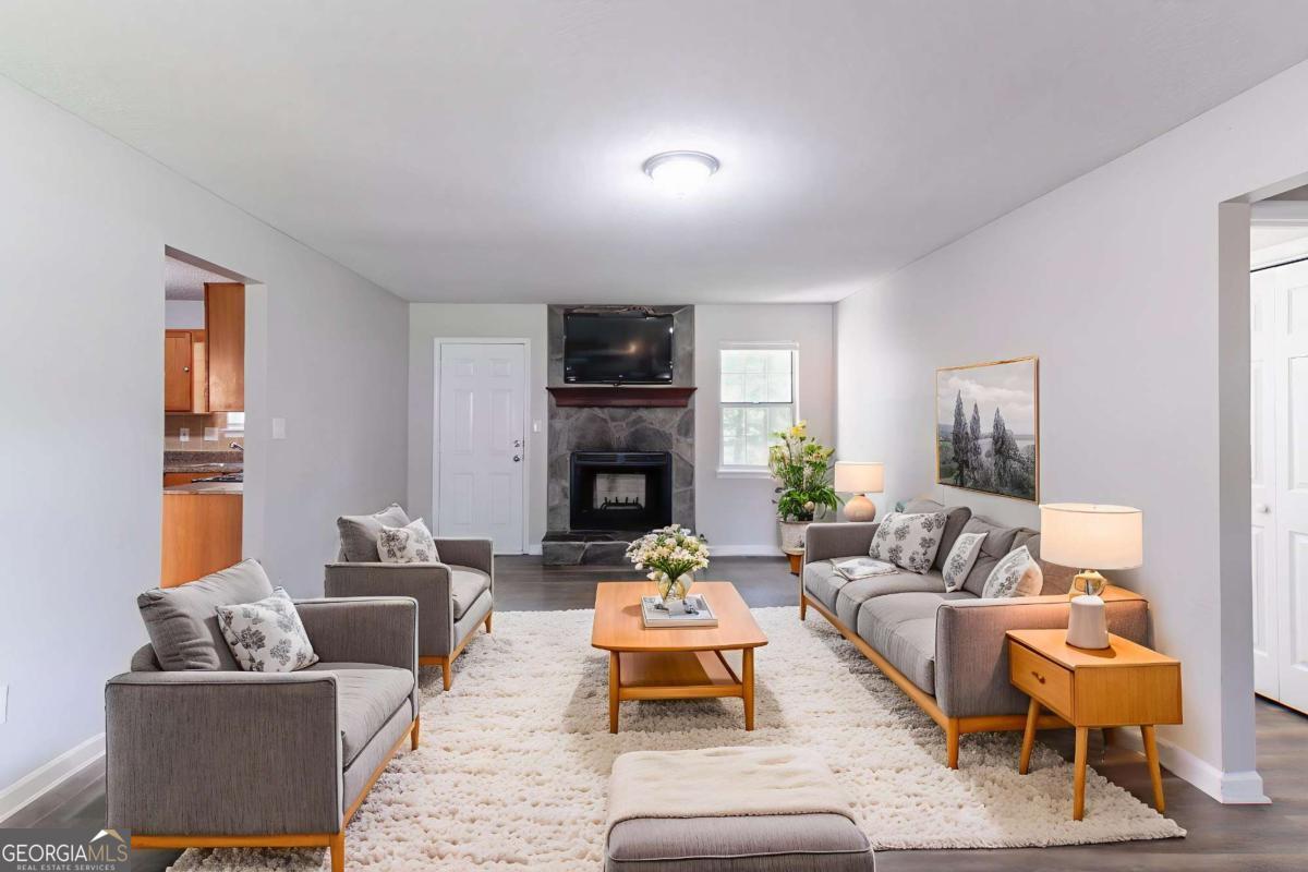 310 Rippling Brook TRCE