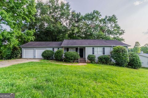 310 Rippling Brook TRCE Palmetto GA 30268