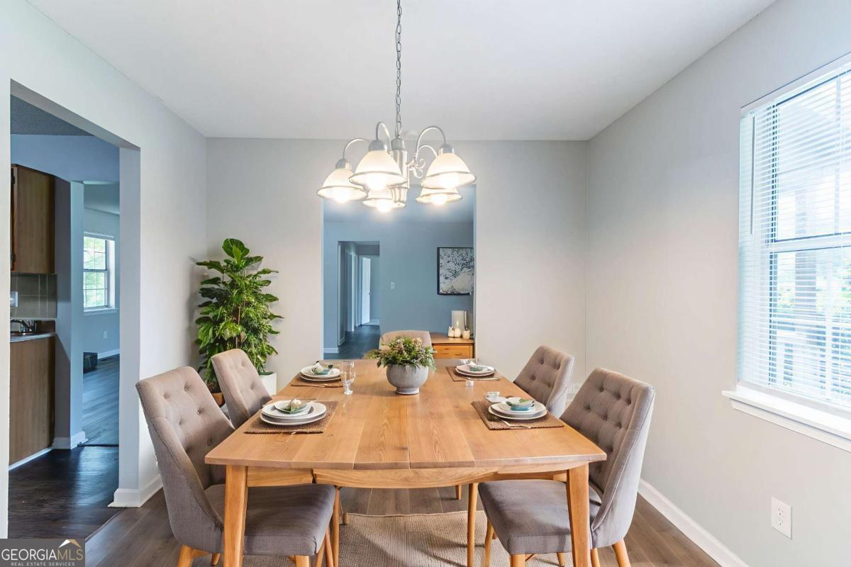 310 Rippling Brook TRCE