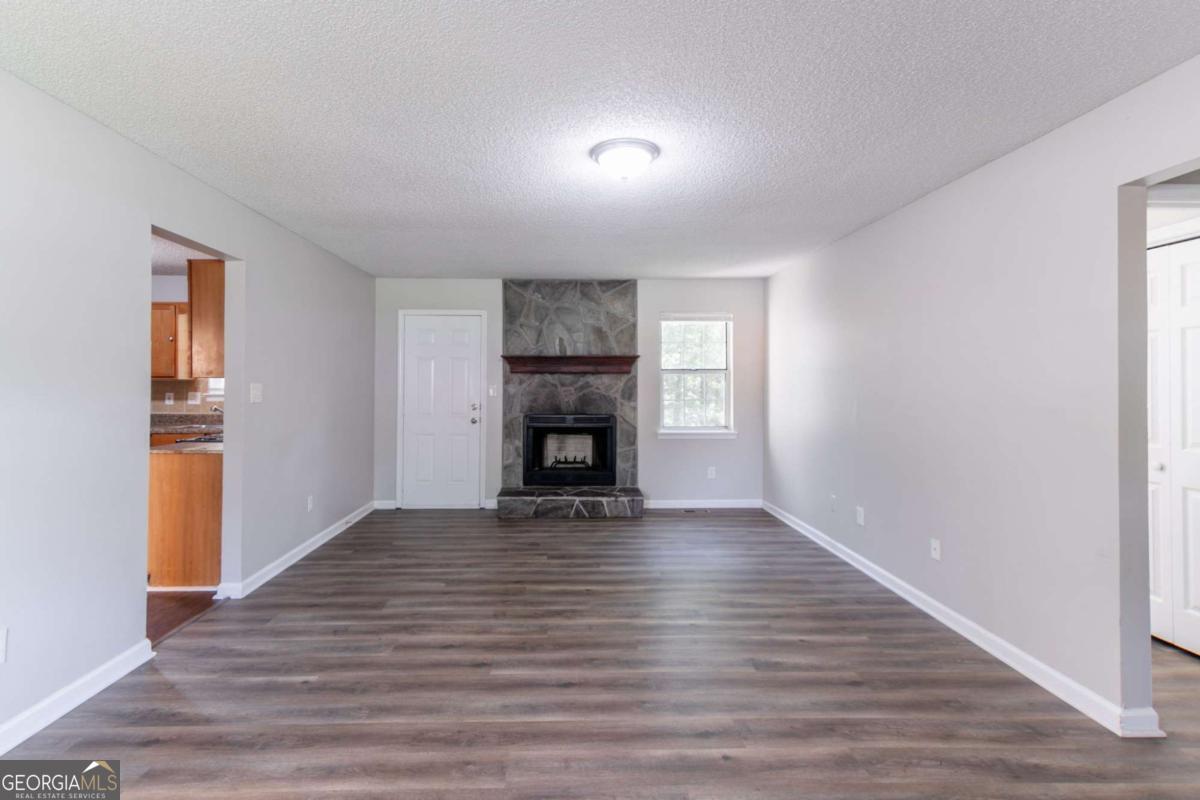 310 Rippling Brook TRCE
