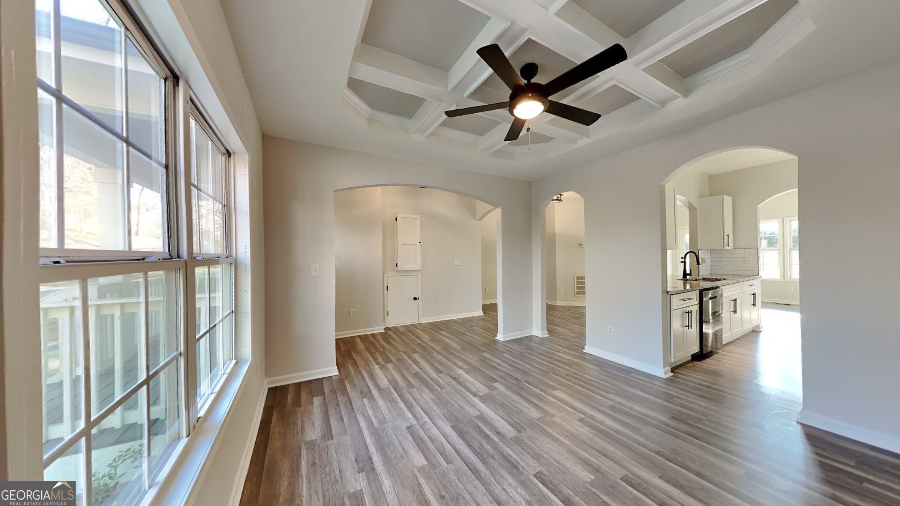 1758962206 Homes for Sale