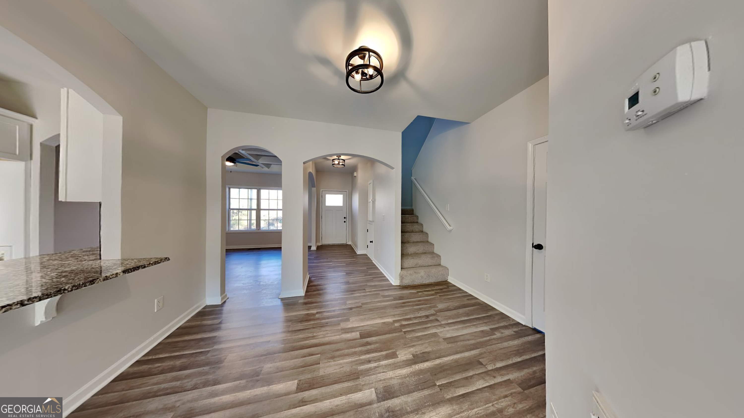 2673860047 Homes for Sale