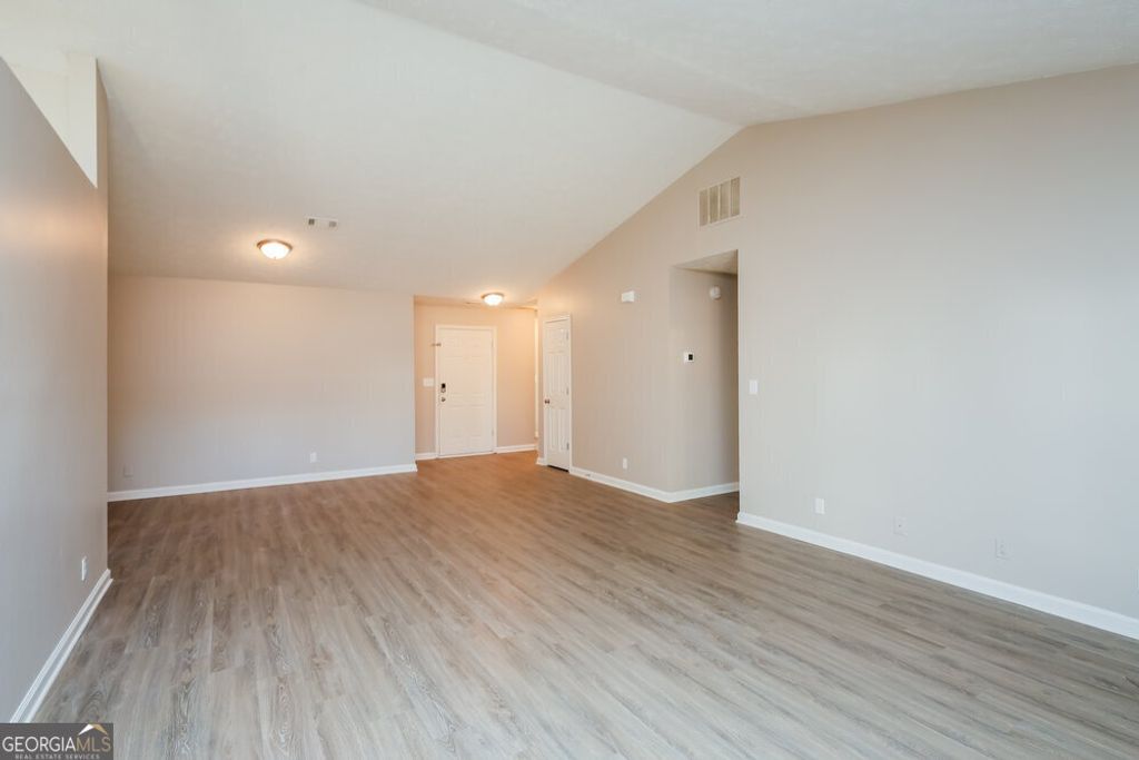 Photo of 3000 Sentinel Parkway, Lawrenceville, GA 30043 (MLS # 10782113)