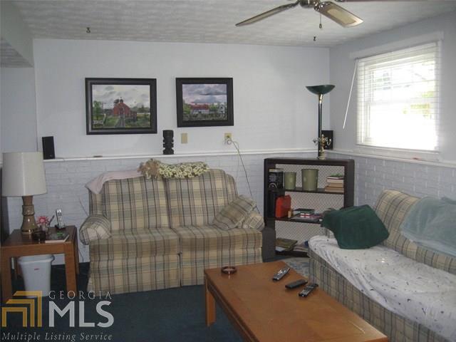 Centerville North - Residential