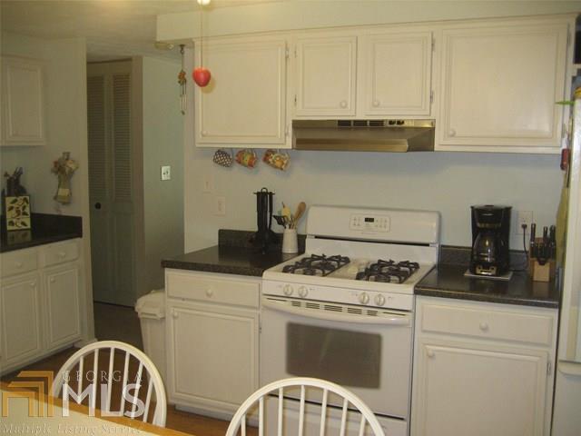 Centerville North - Residential