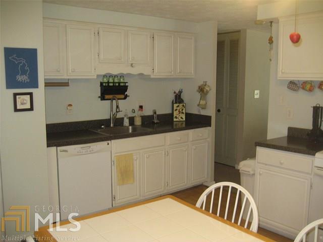 Centerville North - Residential