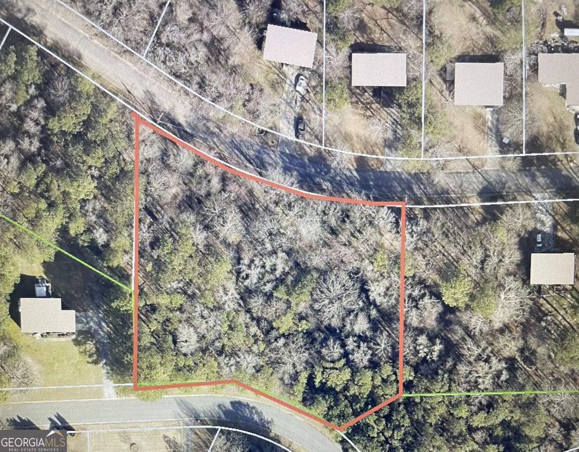 2115 LOGAN DR
