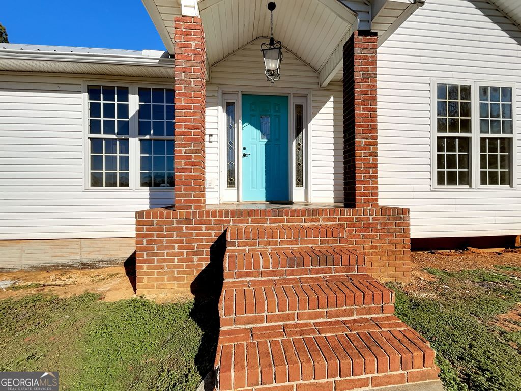 Photo of 2 Mallory Drive, Adairsville, GA 30103 (MLS # 10680436)