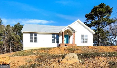 Photo of 2 Mallory Drive, Adairsville, GA 30103 (MLS # 10680436)