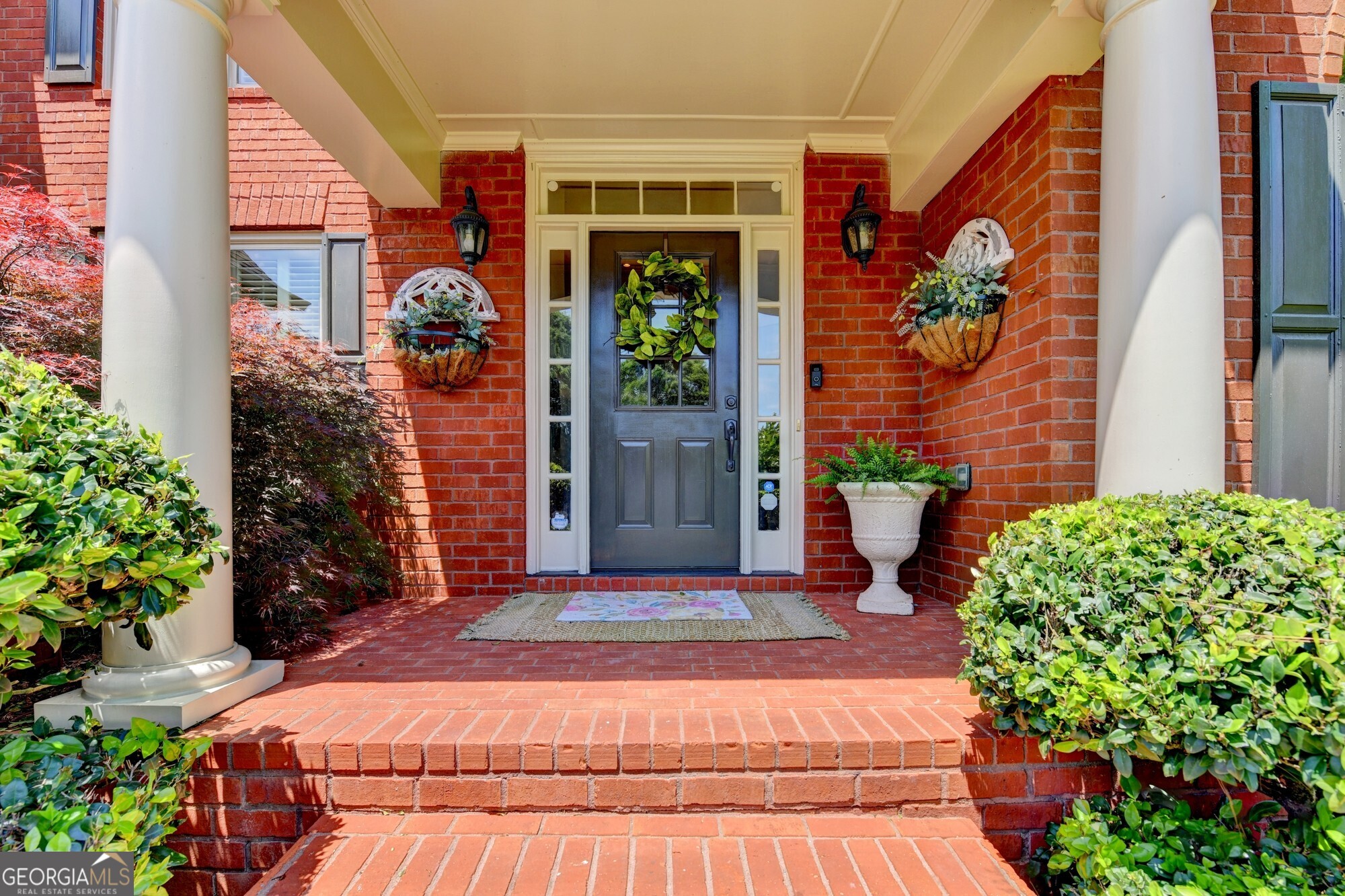 1345 Chattahoochee Run DR