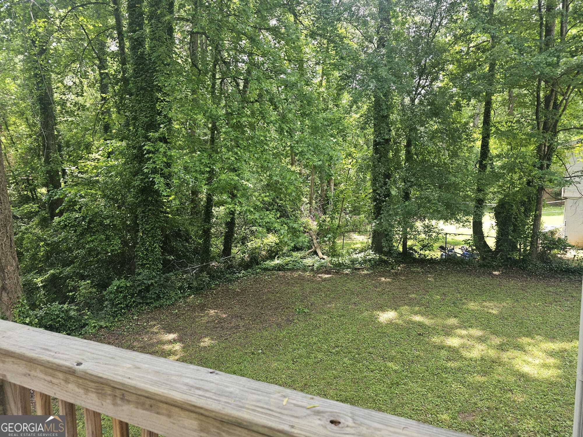 FAVORWOOD - Residential