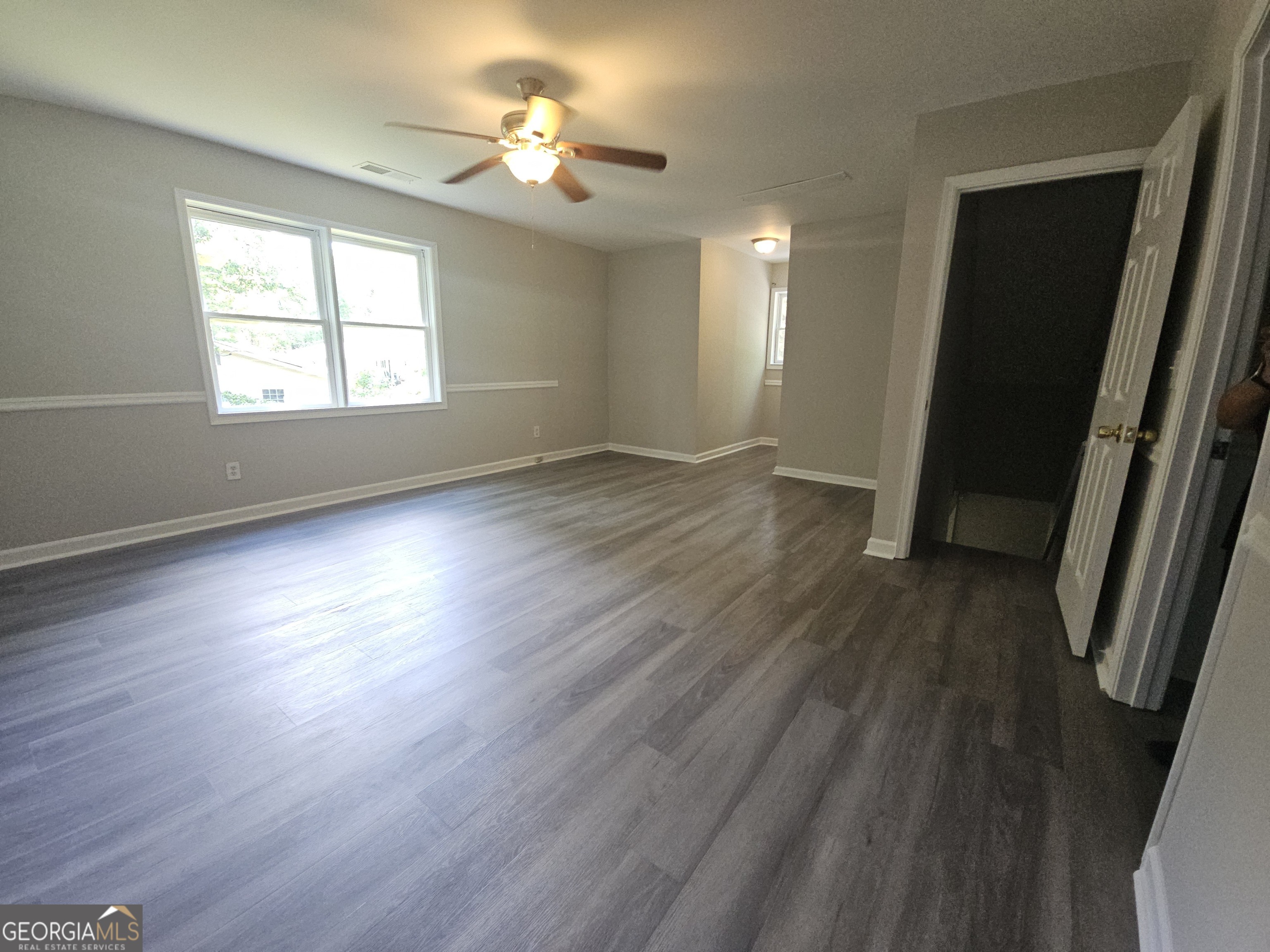 FAVORWOOD - Residential