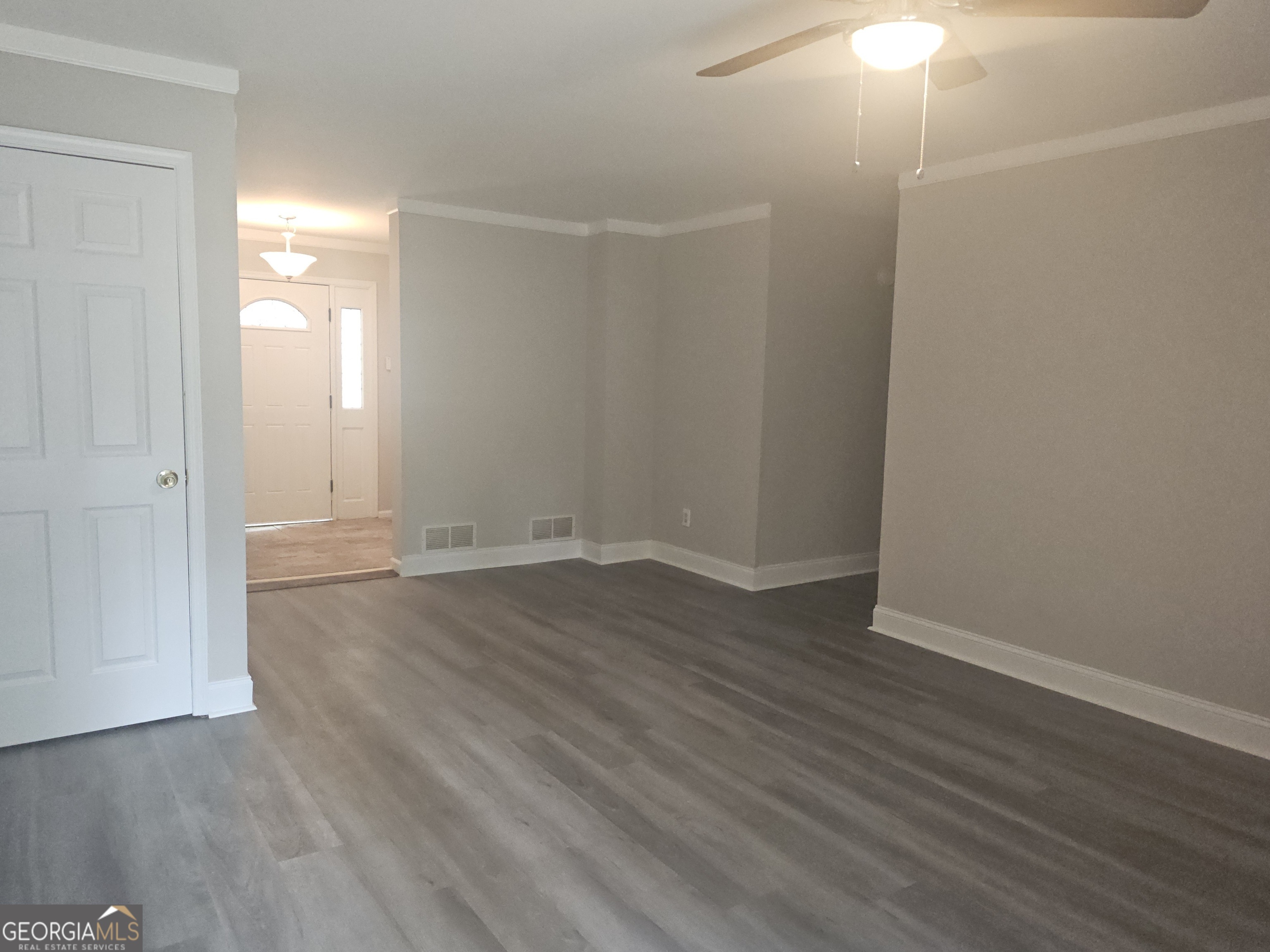FAVORWOOD - Residential