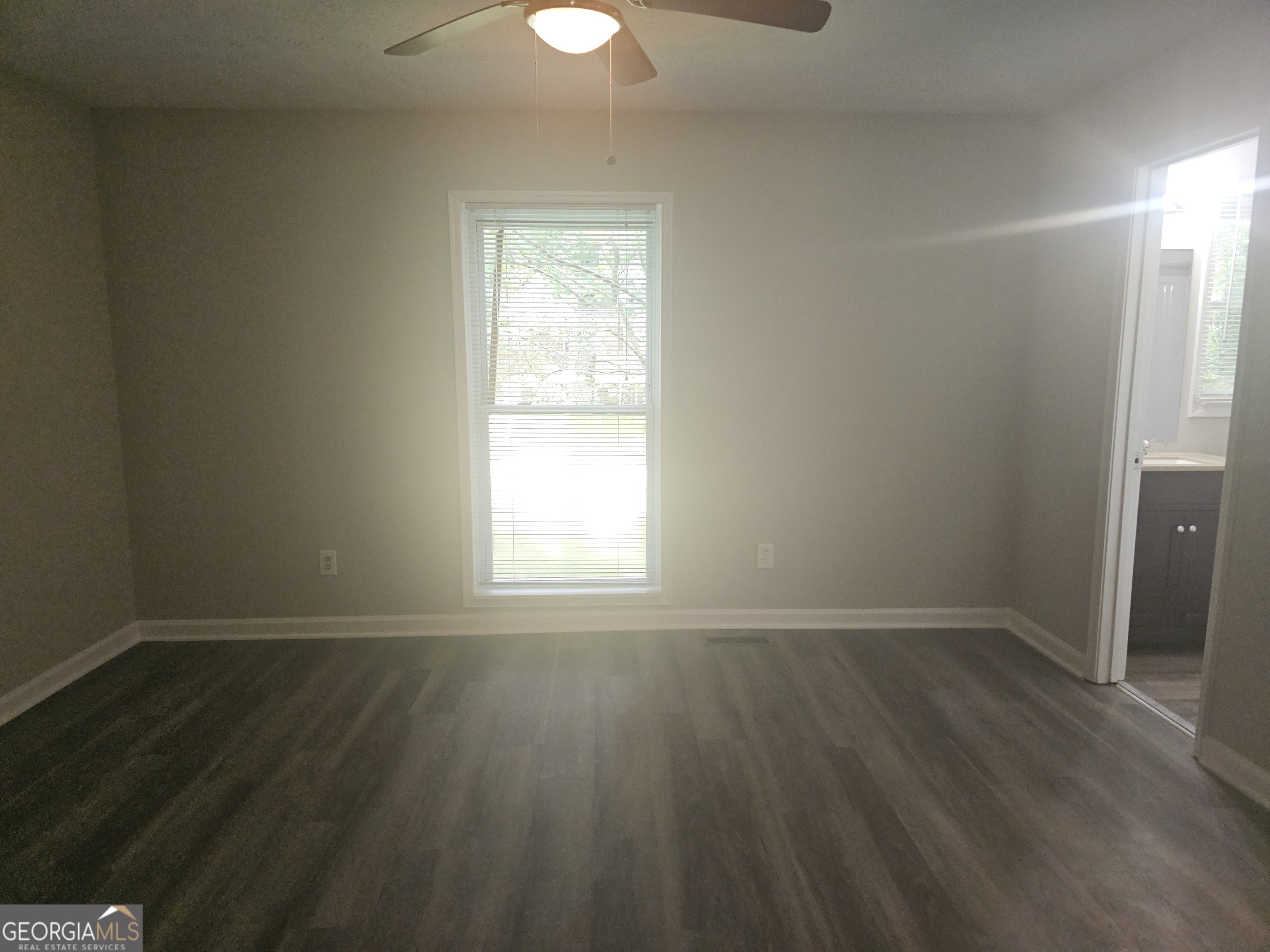 FAVORWOOD - Residential