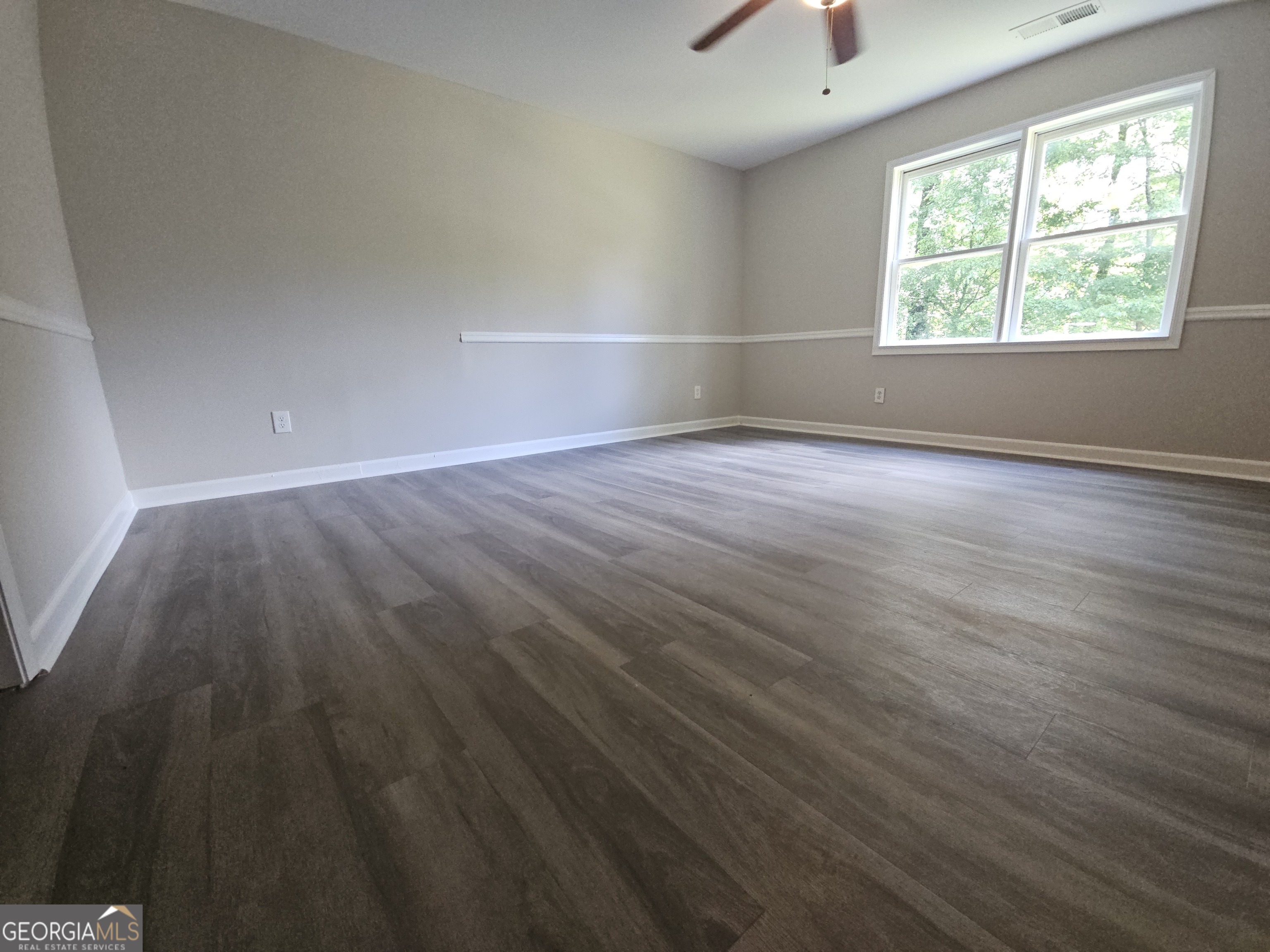 FAVORWOOD - Residential