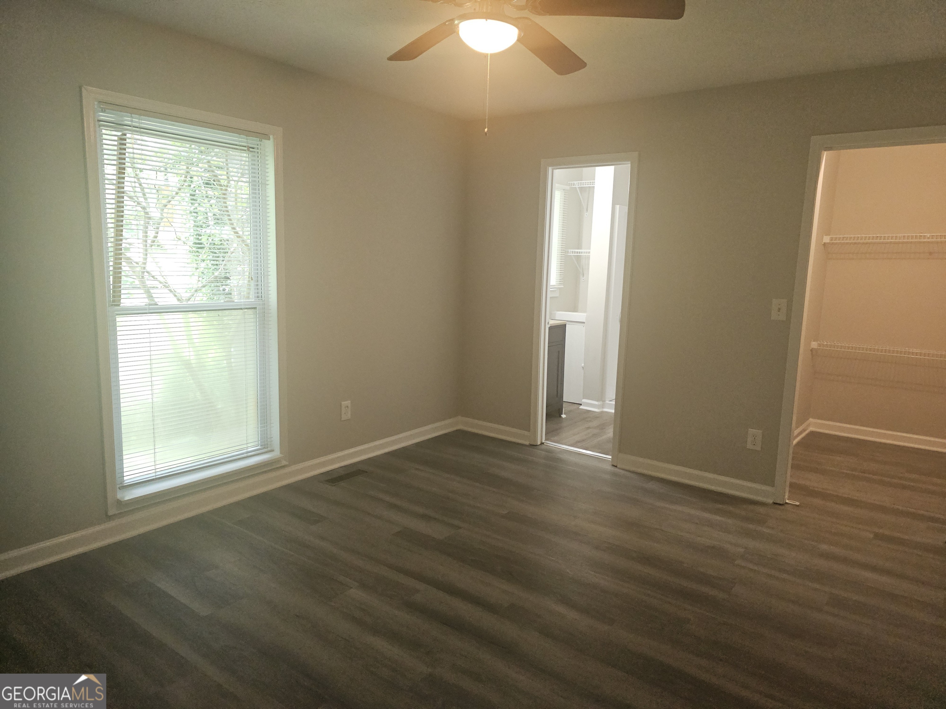 FAVORWOOD - Residential