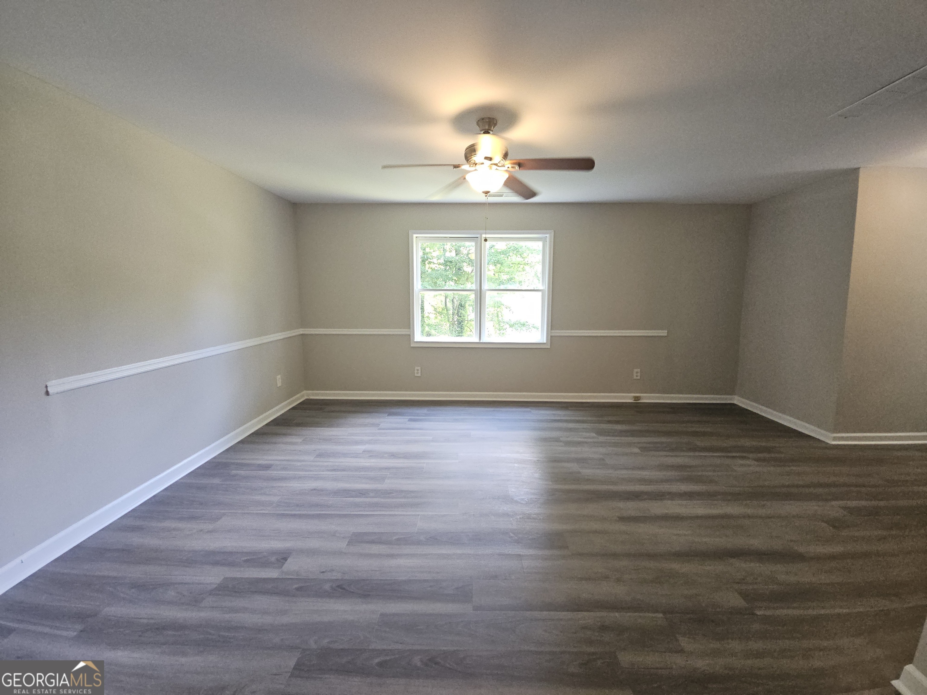 FAVORWOOD - Residential